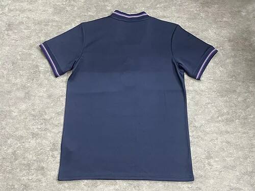 2022 Local - Comfortable Fit - Breathable Material - International