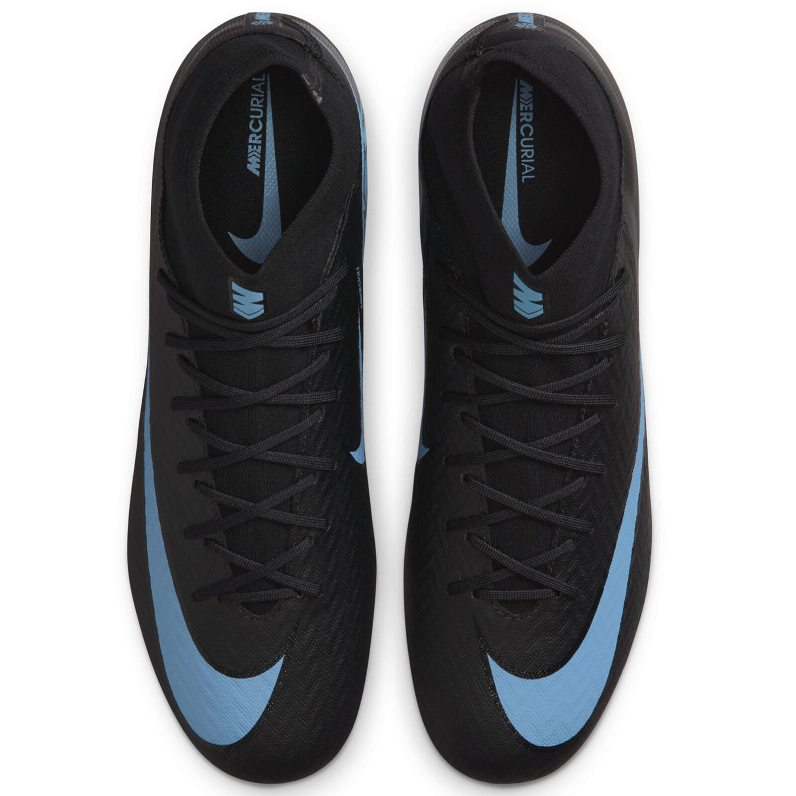 Your Favorite Team Fans Need This Nike Authentic Jersey Euro 2024 -