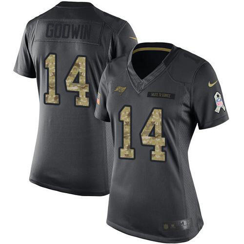 None #None Black None Limited NFL Jersey replica