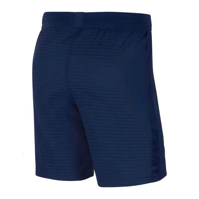 Home Shorts for Tottenham Vapor 2021-2022 (Men