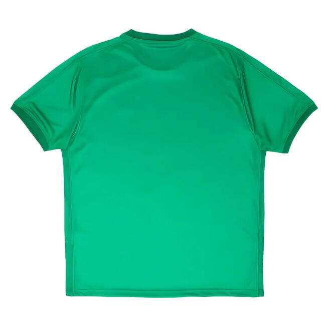 Guadeloupe Classic Away Jersey 2024-2025