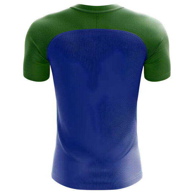 Cheap 2025-2026 Komi Home Concept Football Shirt - Womens Online Shop