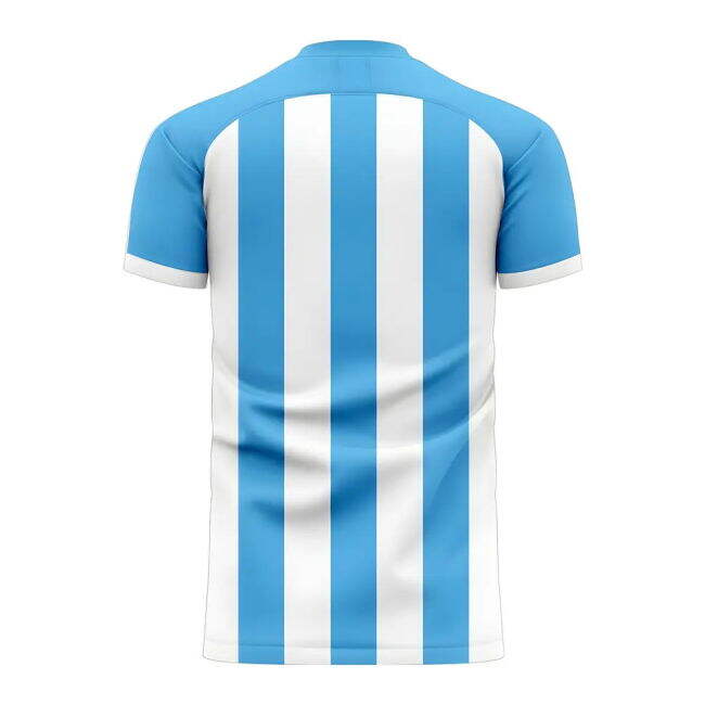 Argentina Classic Jersey Diego #39