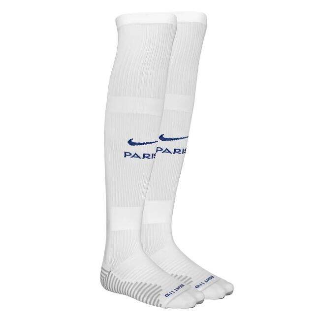 PSG 2022-2023 Third Socks - (Unisex