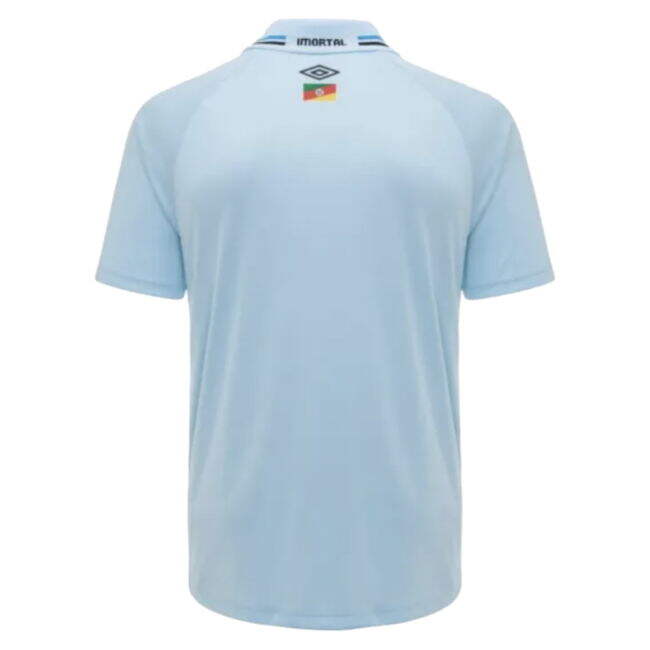 Lionel Messi #10 Official Merchandise Licensed Product Fan Favor (v2)