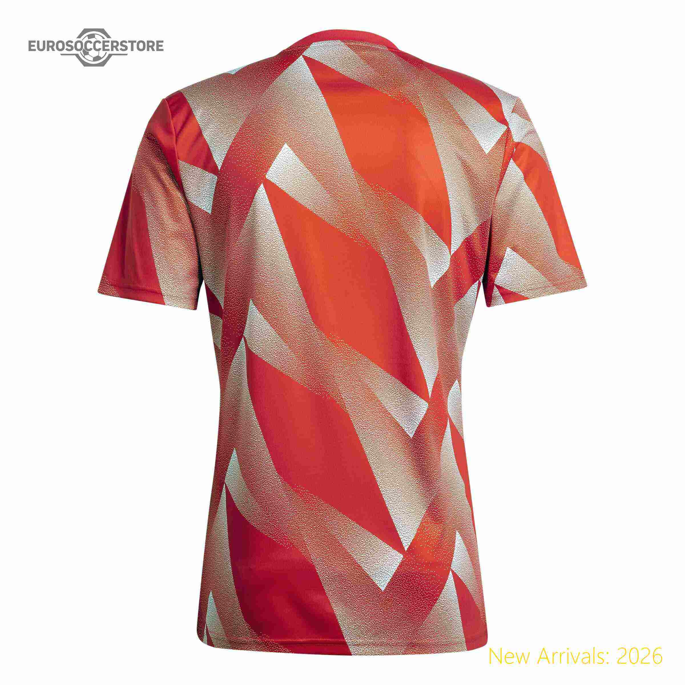 Professional Men Bay Football Legend Unknown Jersey 2023