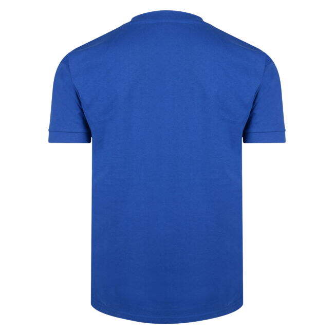 Italy Score Jersey - Adult