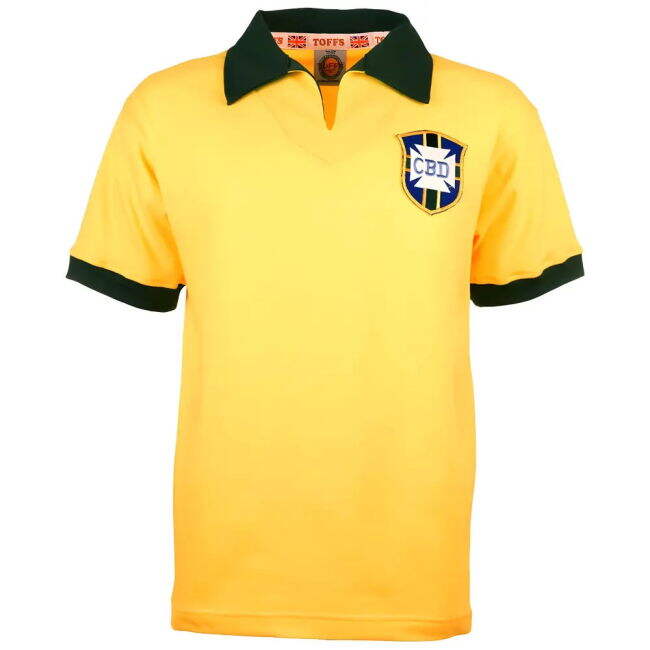 Pro Style Brazil Pro Appearance Home Elite Kit