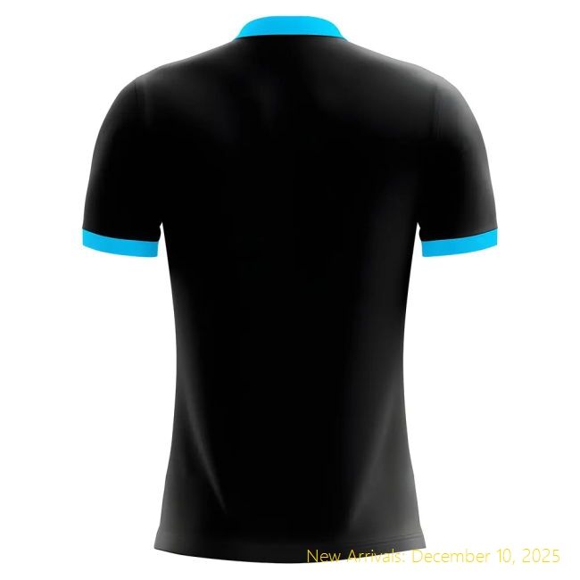 Shirt Chelsea 2025-2026 Away - High Quality & Cost-Effective