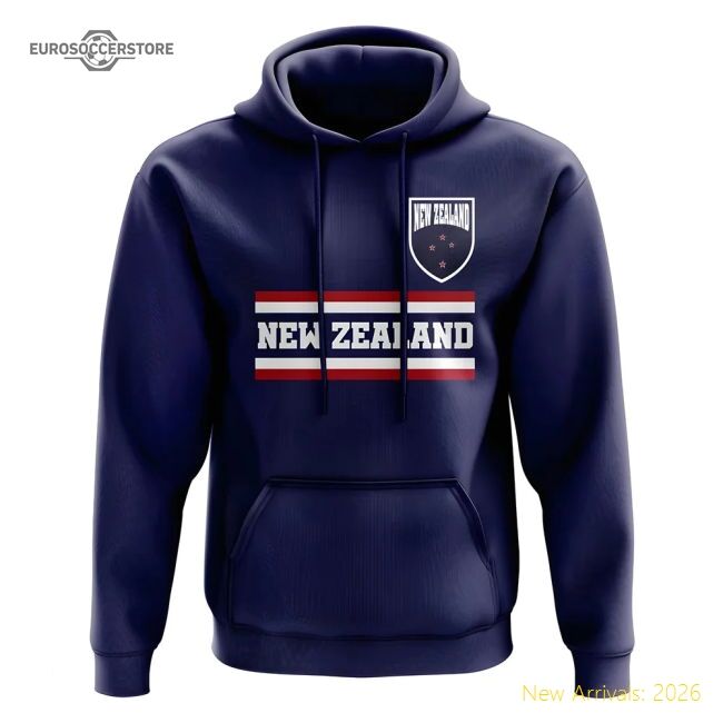 Genuine Football Team Apparel - Casual 2024-2025 Durability