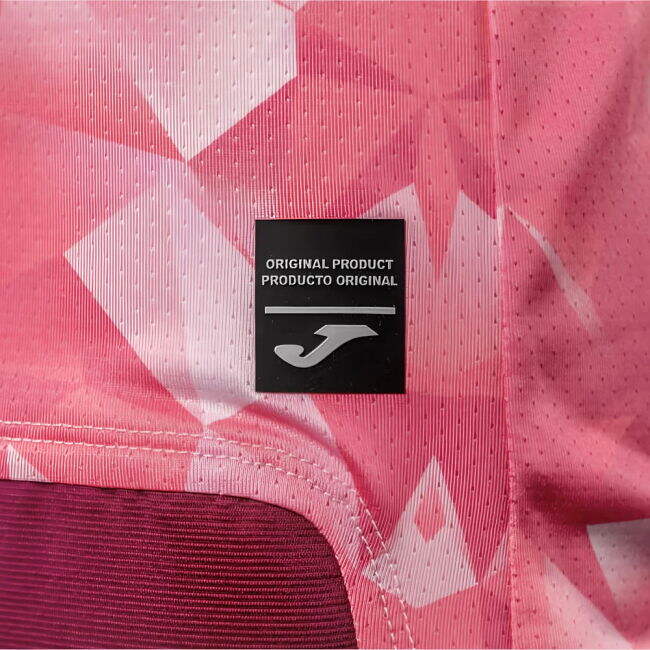 CHA 2025-20 budget-friendly Third Jersey - Adults | exclusive