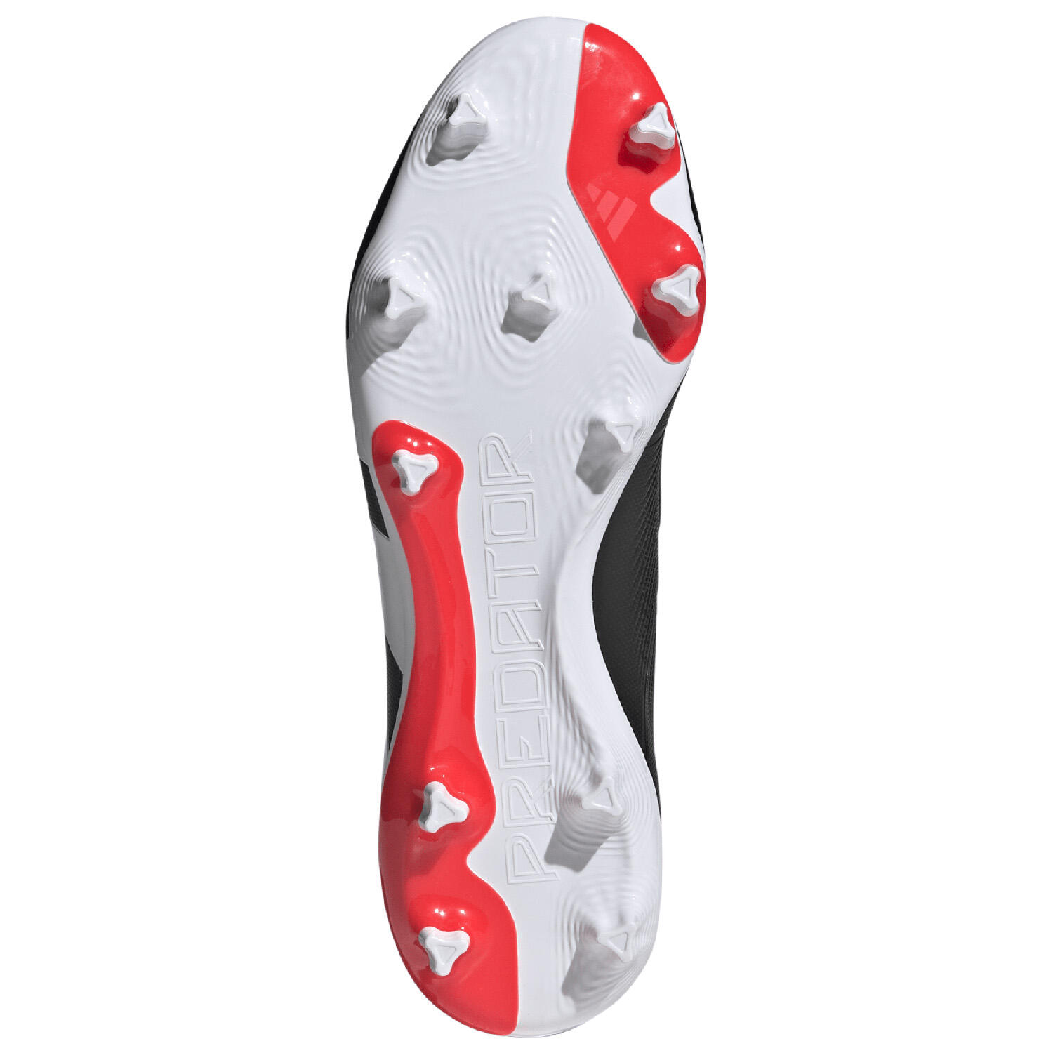 Best Your Favorite Team Fan Third Jersey - budget-friendly Option for