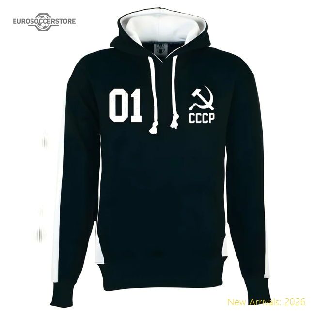 Professional European Team 2026-2027 Home Short Sleeve Jersey