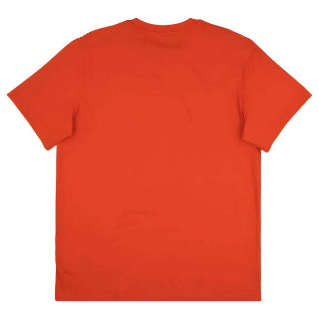 Bayern Munich Classic Jersey 2025-2026 #30