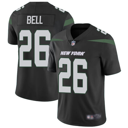 High-Quality None #None White None Limited NFL Jersey official
