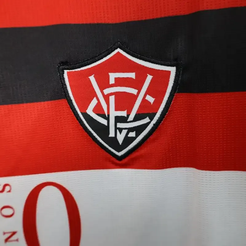 1999 Vitória Jersey retro kit