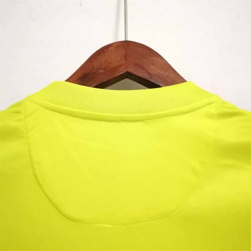 Devoted Football Team United #2022 Durable Material World Cup Editi...