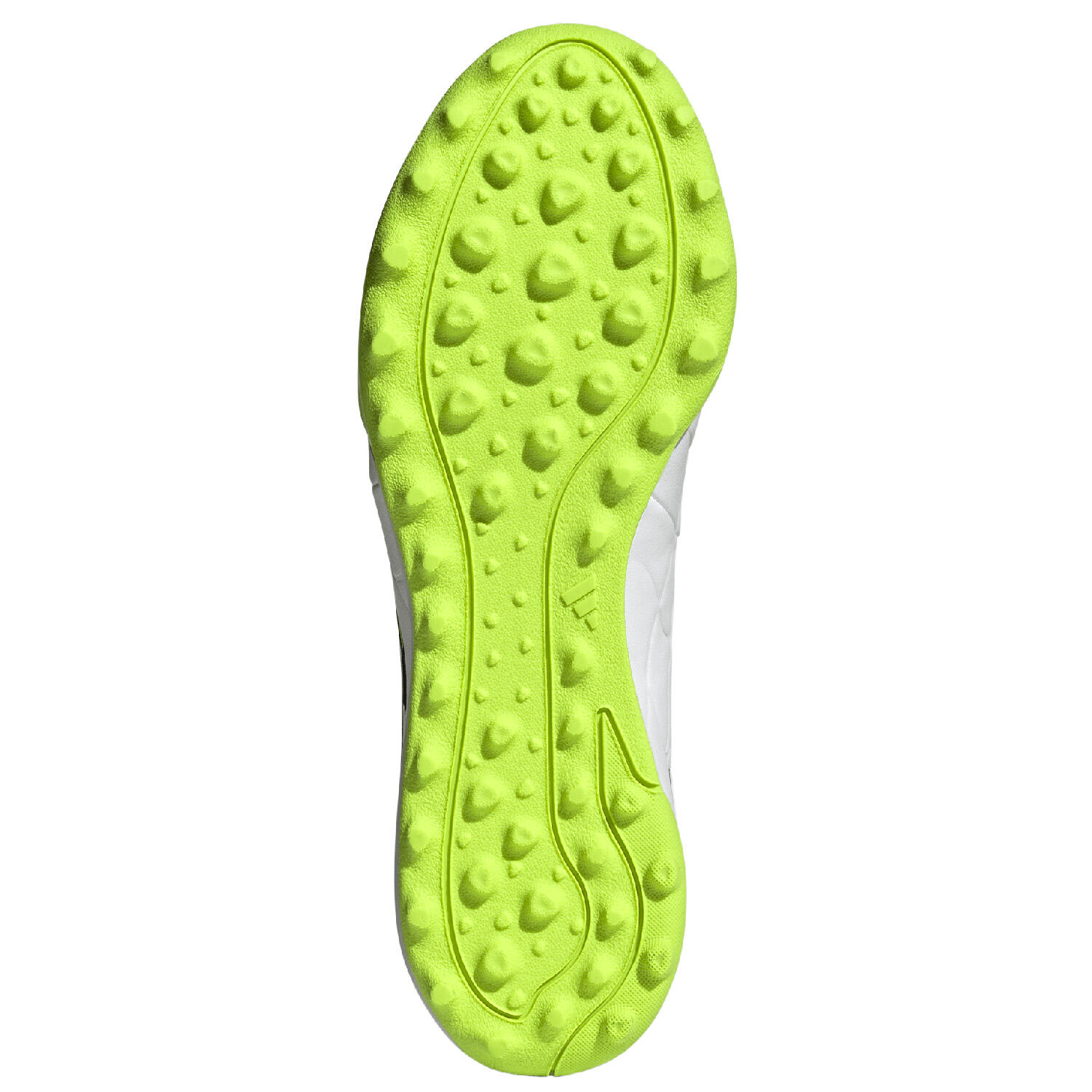 Adidas Your Favorite Team Training Football Shirt 2026 great-deal