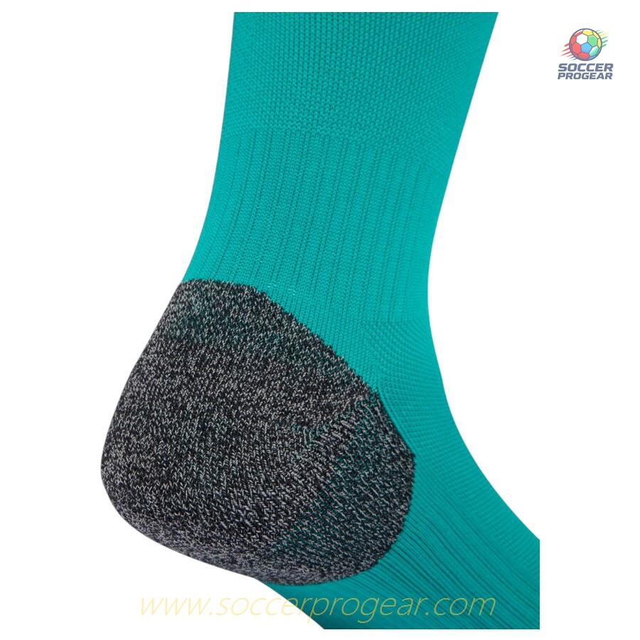 Liverpool Third Socks 2025-2026 Season