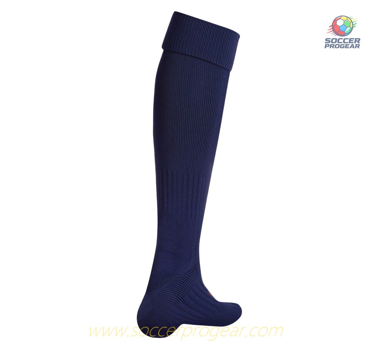 RED BULL LEIPZIG OUTSIDE SOCKS 2023 2024