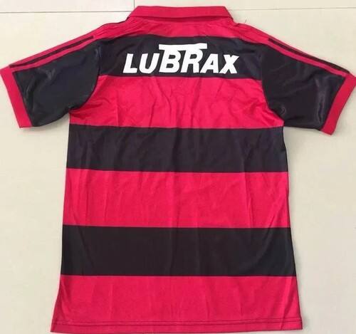 Official 1990 Local - World Cup - Comfortable Fit - Copa America