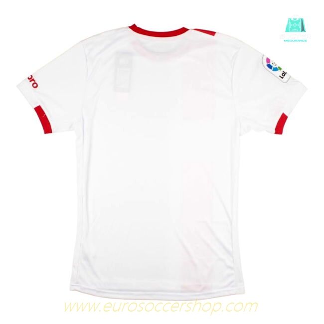 2018-2019 Real Mallorca Away Shirt