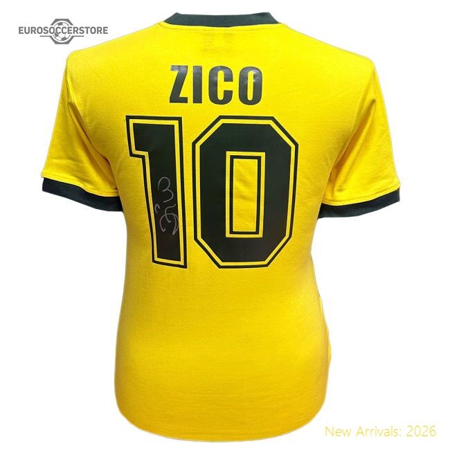 Football Team Jersey - Official 2024-2025 Edition Modern