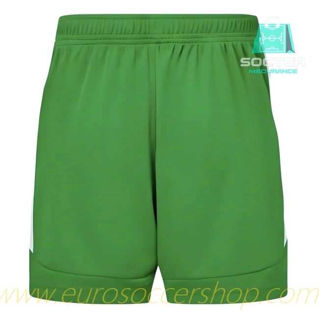 2024-2025 Season Ireland Away Jersey International Kids