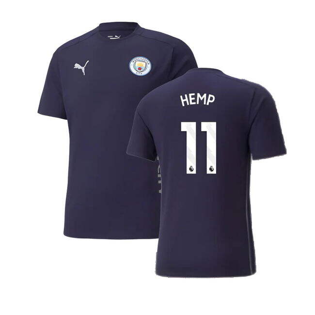 New Man City Soccer Jerseys Jersey 2024-2025