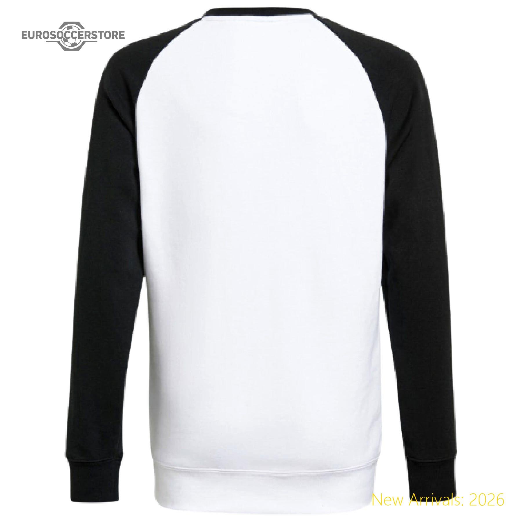 Officially Licensed Adult Official Juv Superstar Unknown Jersey 2023