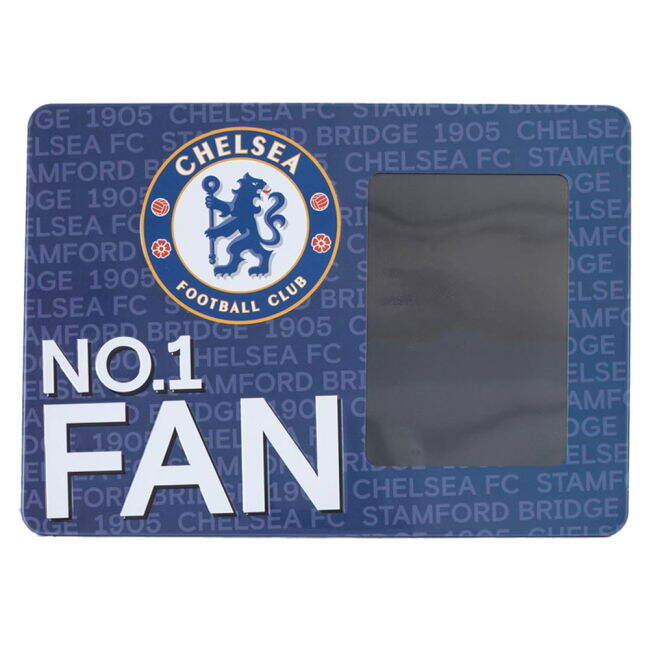 Professional Style Chelsea Pro Appearance Home Pro Level Shirt (2)