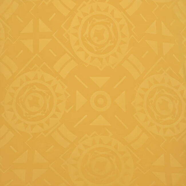 2025-2026 Wolves Durable Home - Classic Match Quality - Perfect Fit