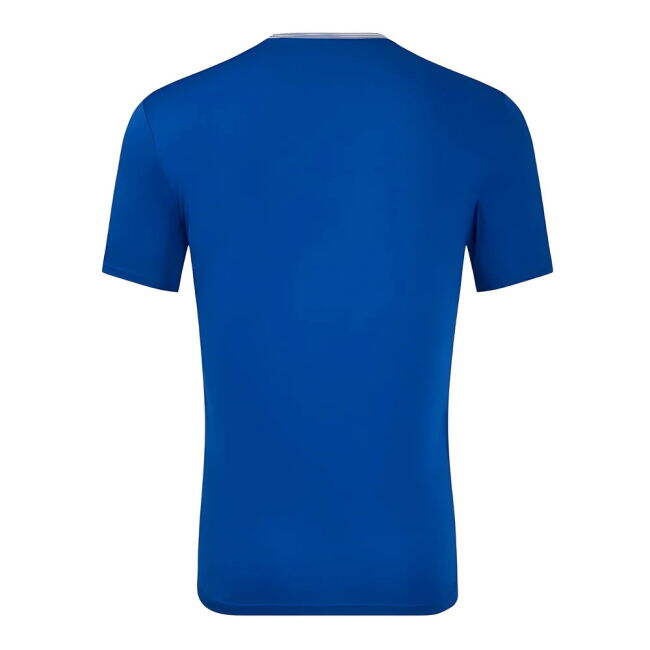 2024-2025 Everton Home Shirt (Your Name)