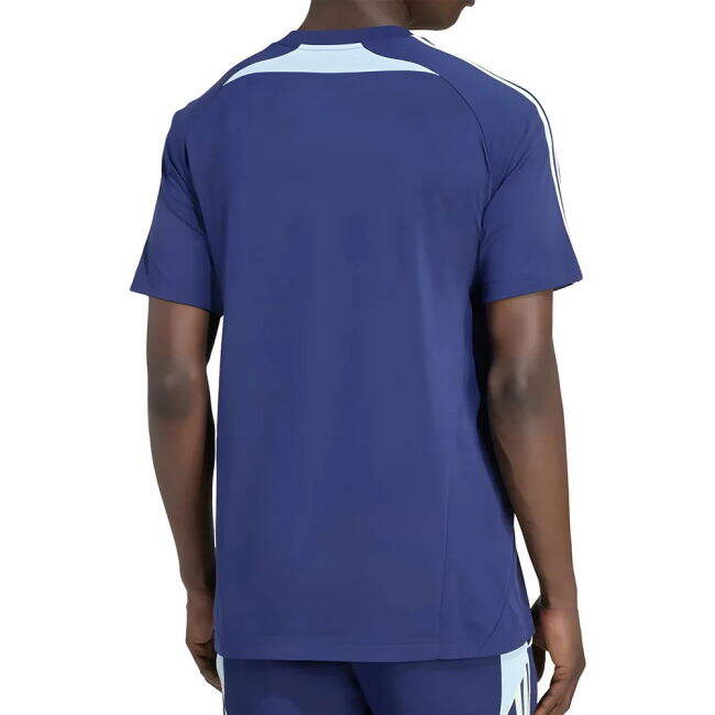 Excellent Football T-shirt C. Ronaldo #7 Value For Money (v7)