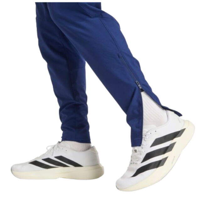 Spain 2026 Training Pants - elite classic moisture-wicking Jersey