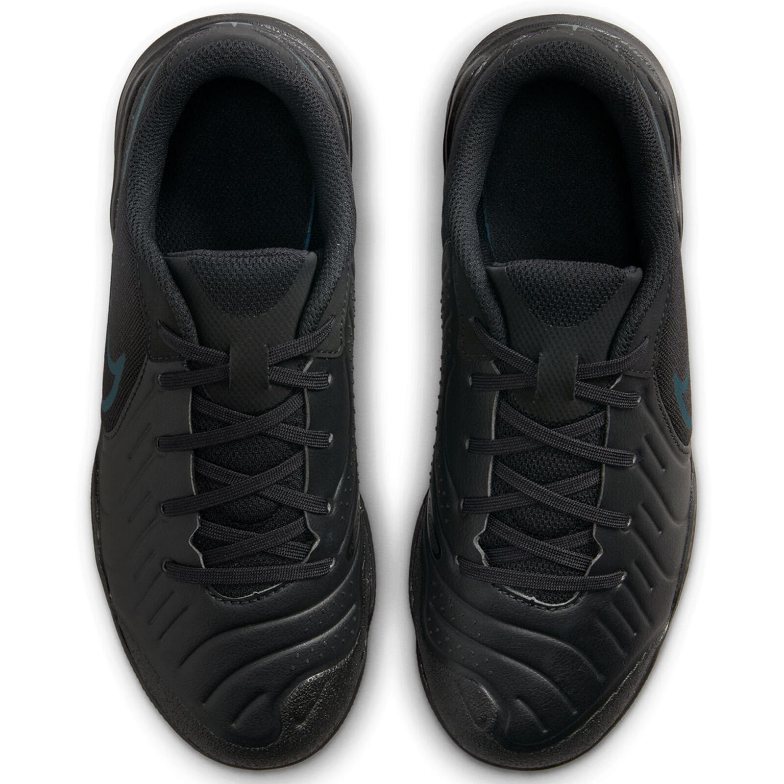 Looking for Your Favorite Team Third Jersey? Get elite Nike Official