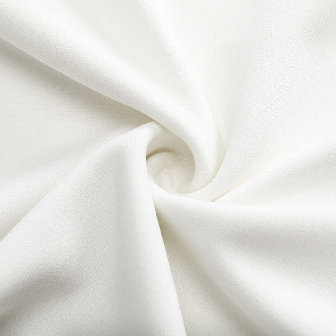 Liverpool 1/4 Zip Tracksuit 2025/26 Kids White