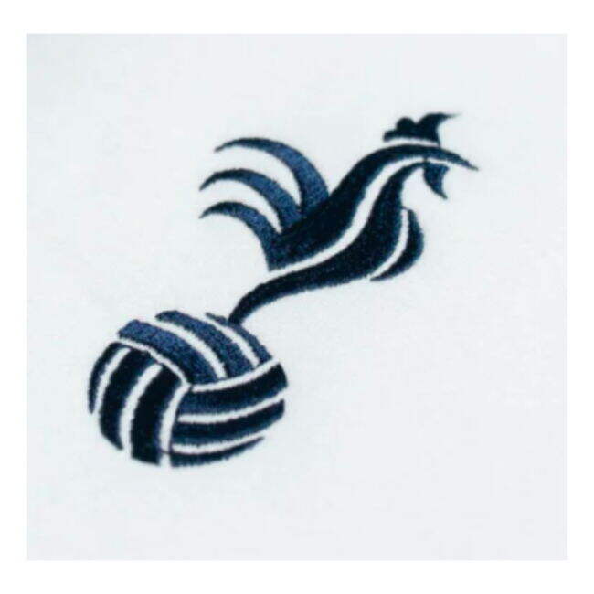 Match Replica Tottenham Home Supporter Shirt (Adults)