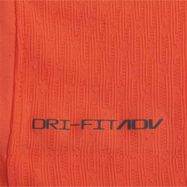 Barcelona Limited Edition Third Jersey 2025-2026