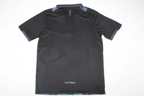 Authentic 2022-2023 Camiseta - Football Fashion - World Championship