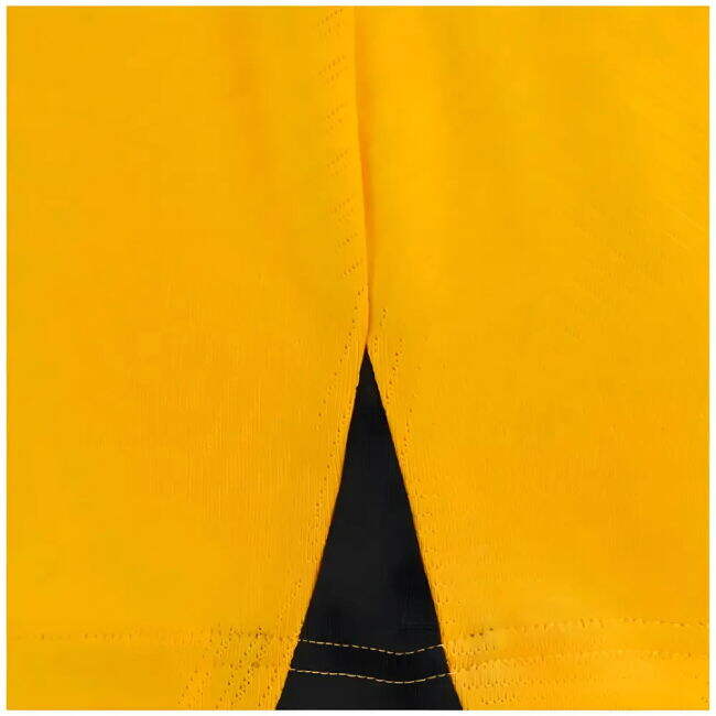 2024-2025 Wolves Home Shirt (Womens) (Your Name) - official style