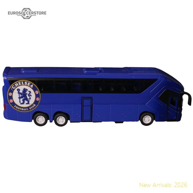 2023 Durable Construction Team Replica Jersey Officially Licensed