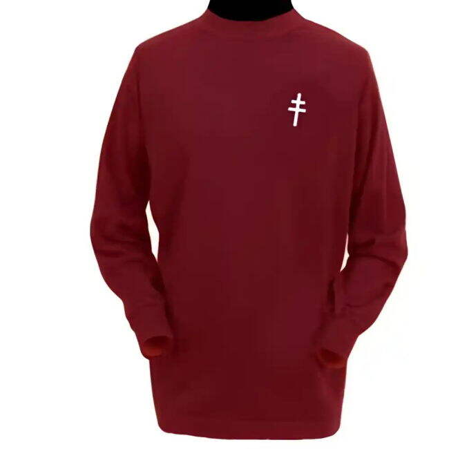 Football Fc Metz #1970 Match Quality Die-hard Modern Style Fan Jersey