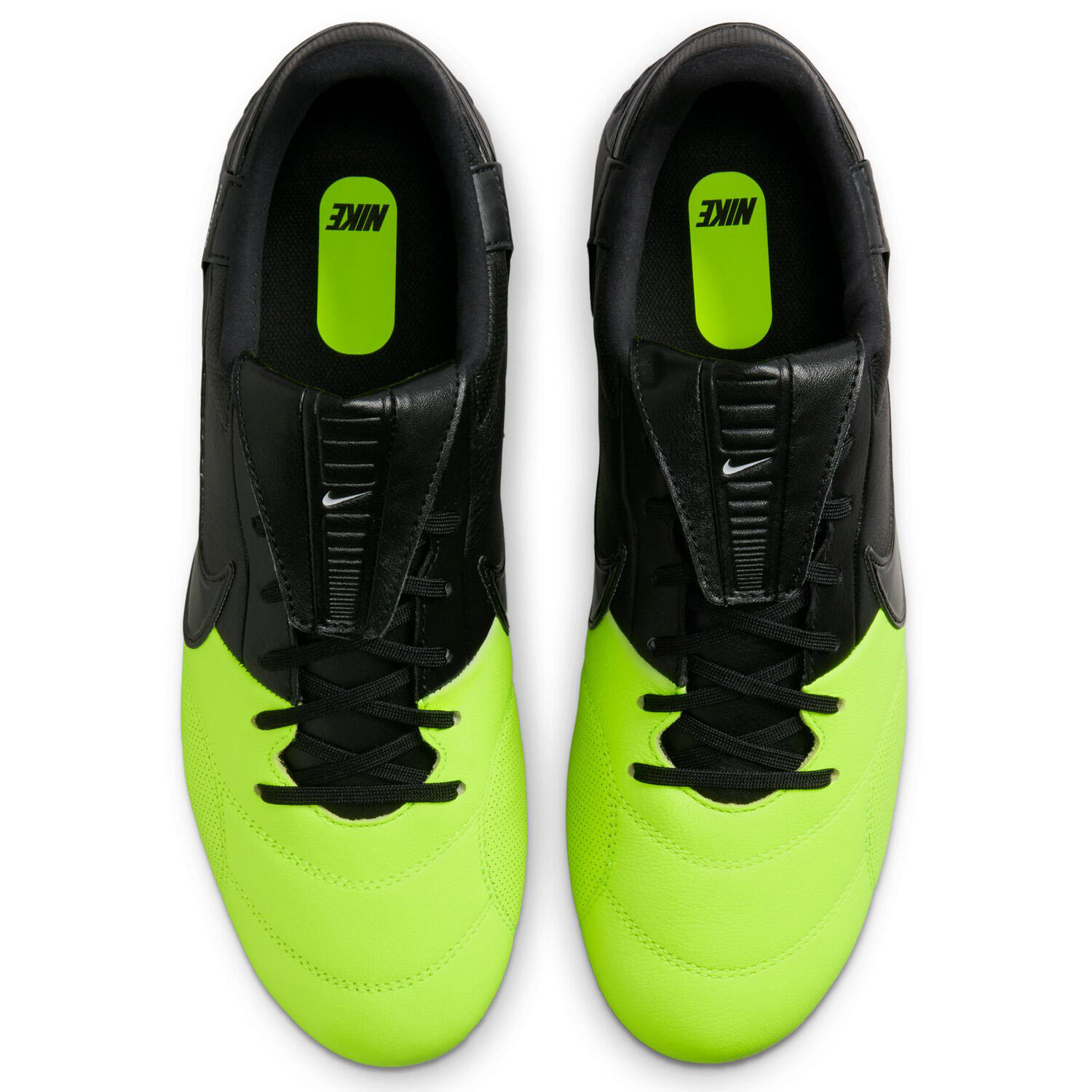 Authentic Your Favorite Team Third Football Shirt - Nike premium