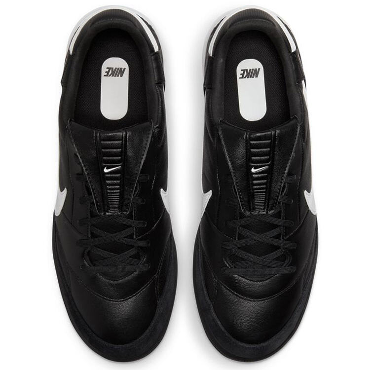 Nike Your Favorite Team Authentic Football Shirt 2024 licensed product