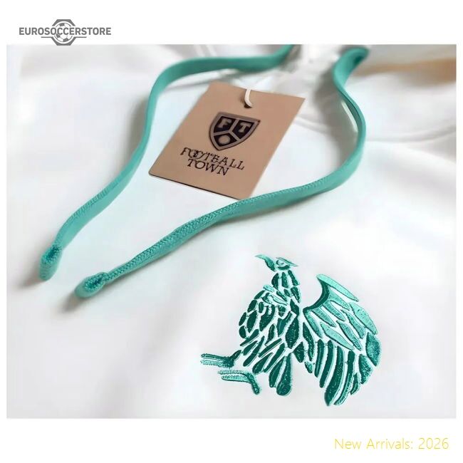 Authentic Mexico El 20242025 Regular Hoodie Lightweight