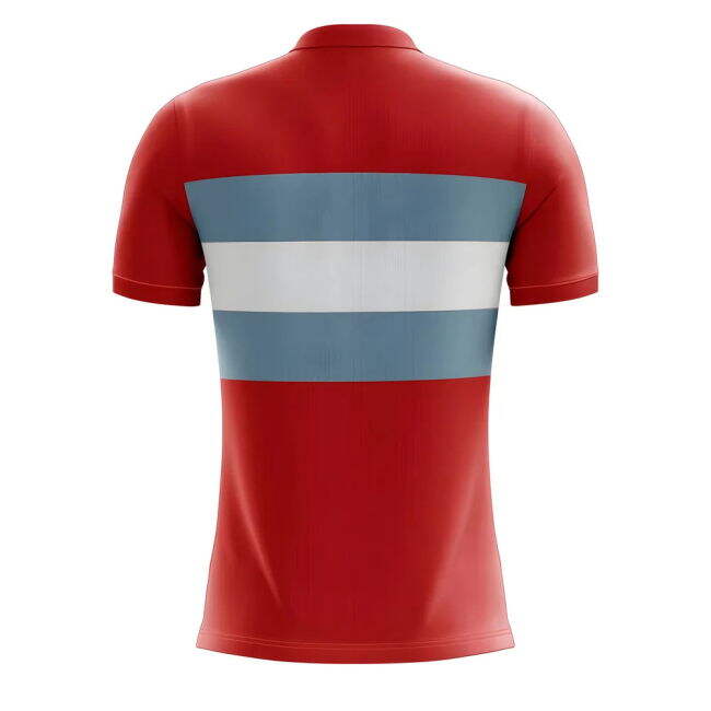 2025-2026 Away - High Performance - Marseille Football