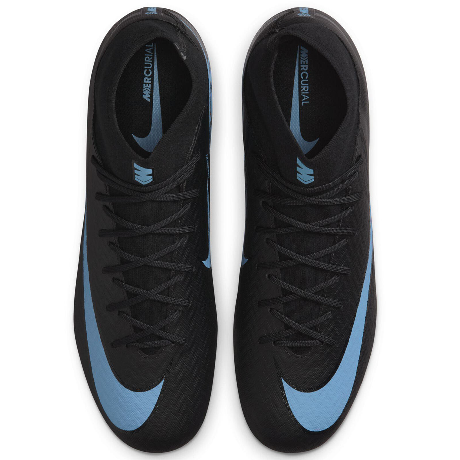 top-quality futbol Comfort-Driven Your Favorite Team Training Uniform