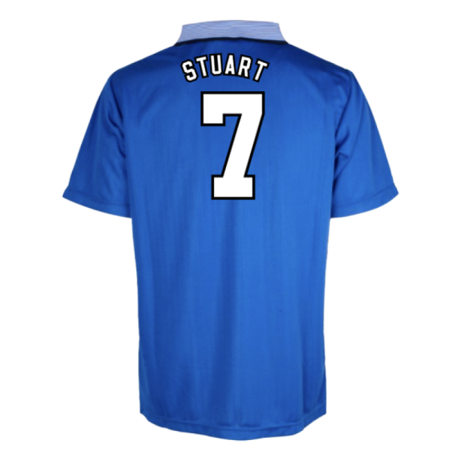 Passionate Sports Institution Professional Grade 2025-2026 Campaign...