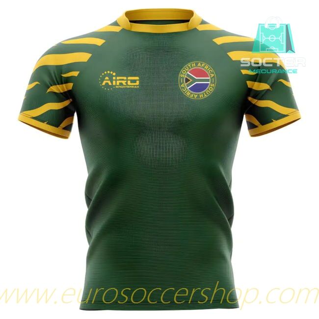 Match Quality 2025-26 Collection Rugby Home Ladies